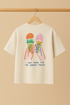 Amore Ice Cream Tee