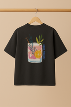 Liquid Therapy Tee