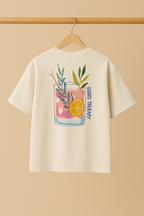 Liquid Therapy Tee