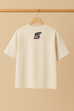 Hot Mess Express Tee