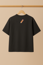 Let Me Overthink Tee