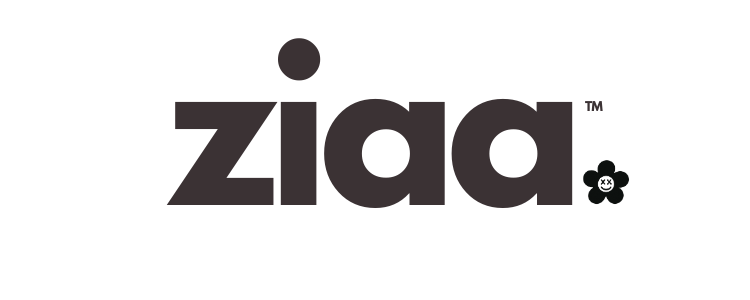 Ziaa